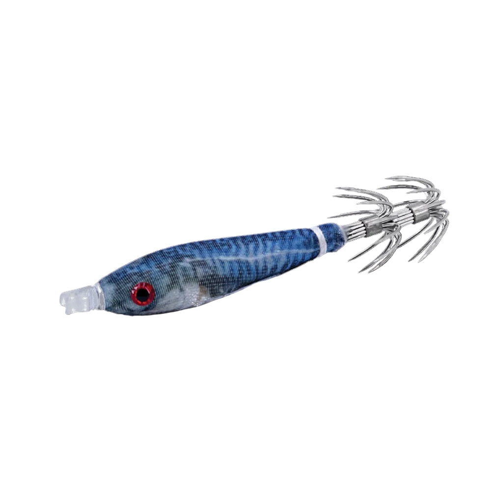 Artificiale Jatsui Tataki Natural 1.5 #NSEP