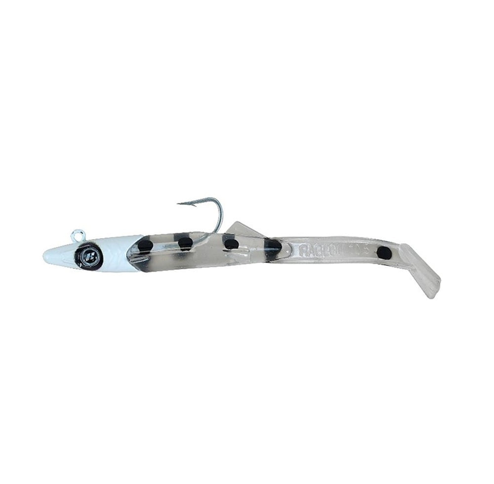 Artificiale Ragot Raglou Hybrid 8,5cm #WS