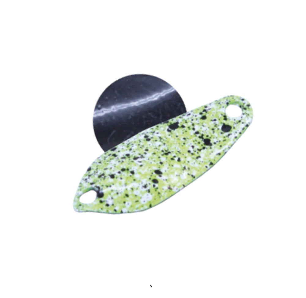 Artificiale Daysprout Podium 0.5g #06