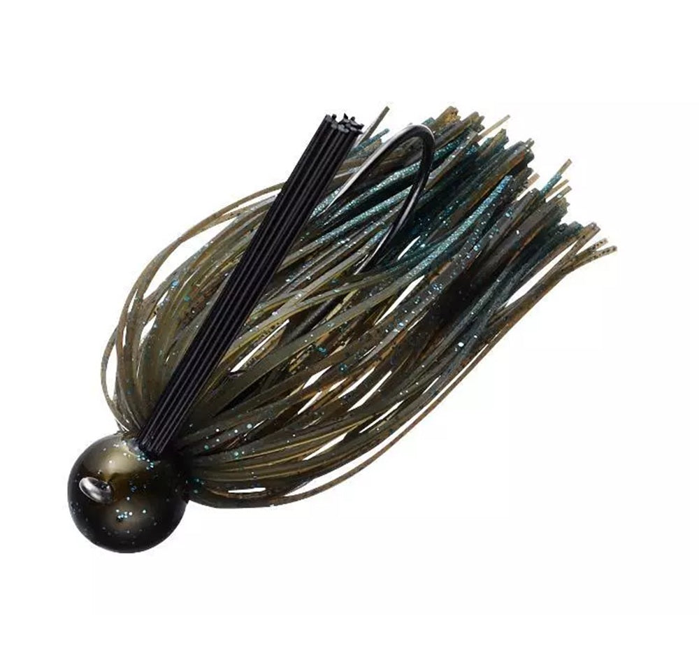 Artificiale Evergreen Grass Ripper 1/2 oz #133