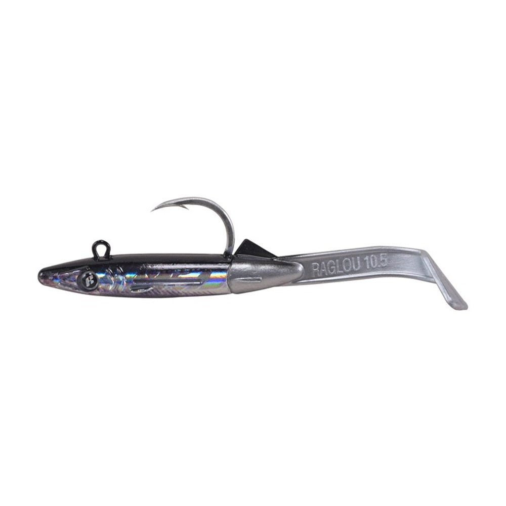 Artificiale Ragot Raglou Hybrid Pelagic 10,5cm-42,5g  #AN