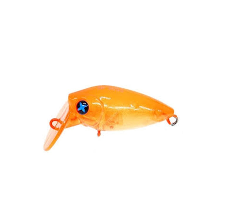 Artificiale Forest S-Cra SR 30SS #02 Orange