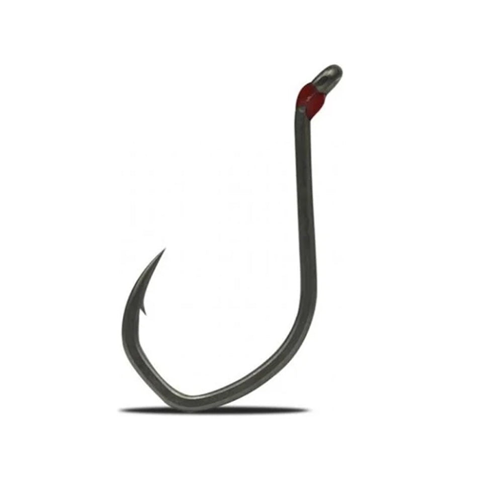 Amo WMC Redentex Front+ 7242 #7/0