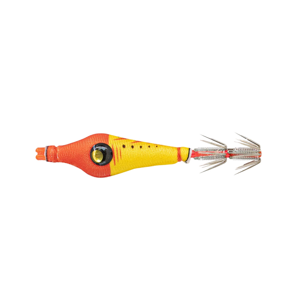 Artificiale Jatsui Pulce Soft 70mm #RHY