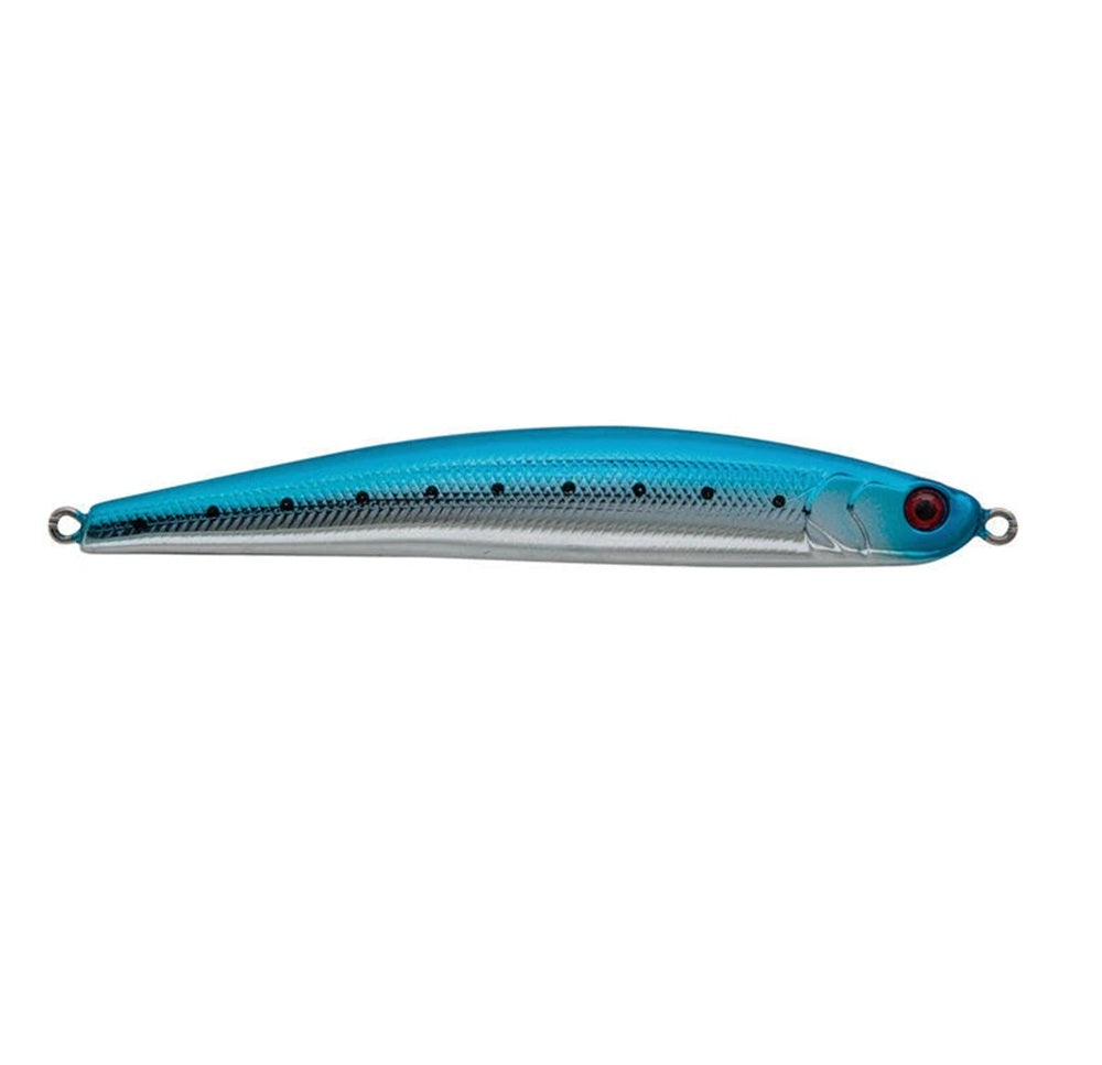 Artificiale Rapture Acciuga 90mm 30gr #BS