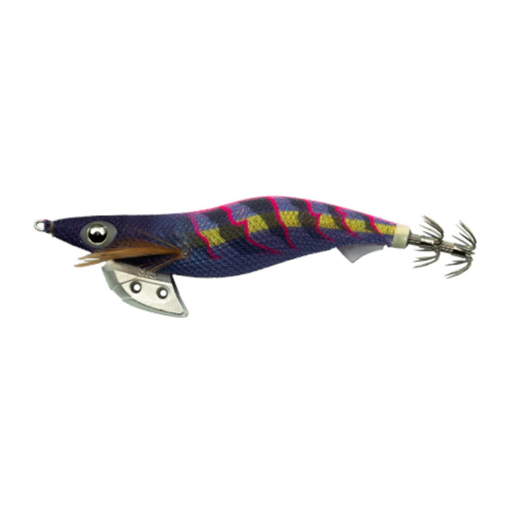 Totanara Yamashita Egi-OH K TR Limited Color 3.0  #Z008 KEIMURA