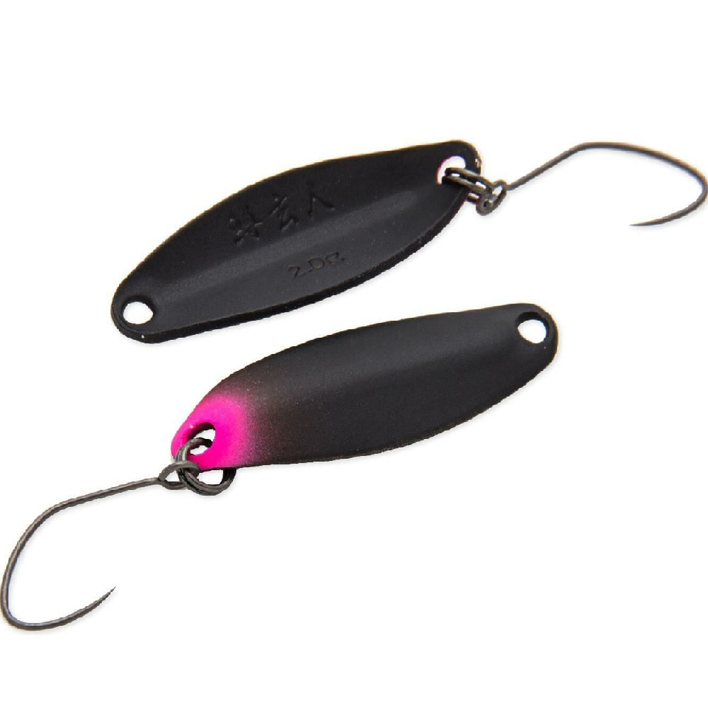 Artificiale Nories Masukuroto 2,0g #013