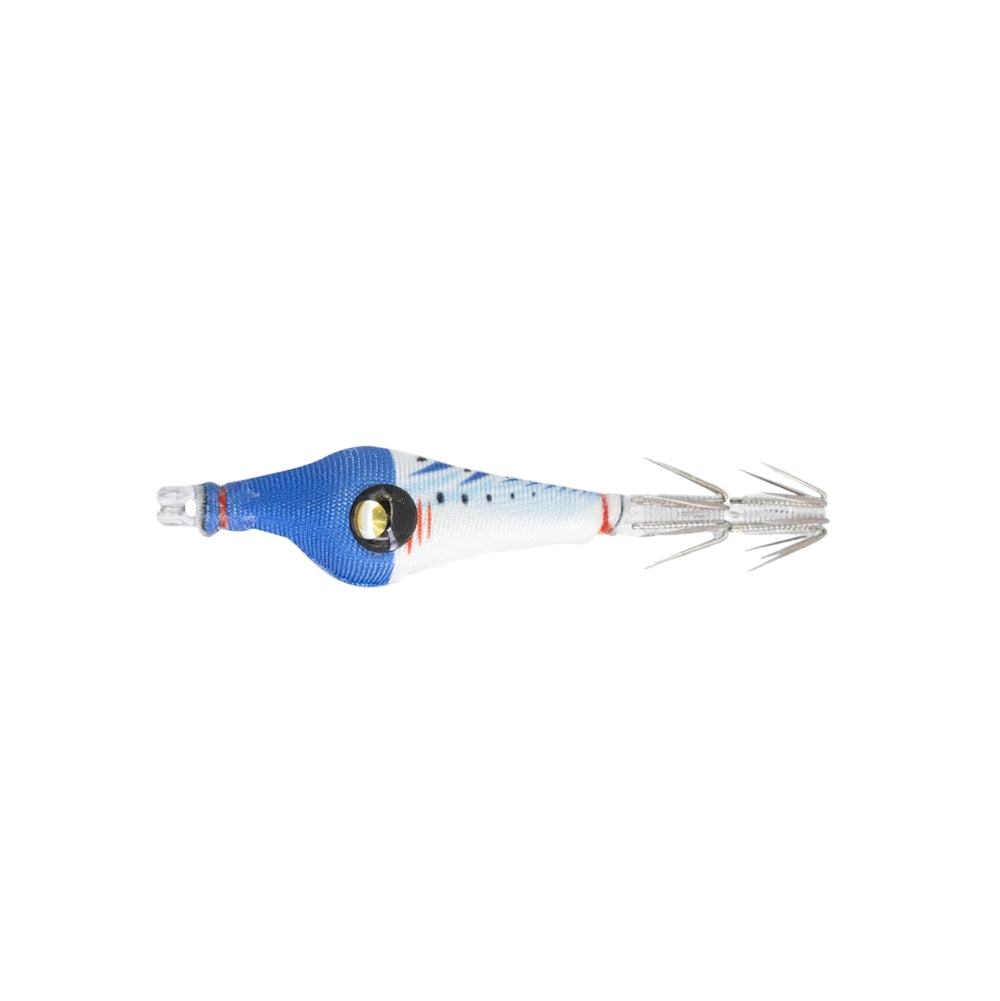Artificiale Jatsui Pulce Soft 70mm #BHW