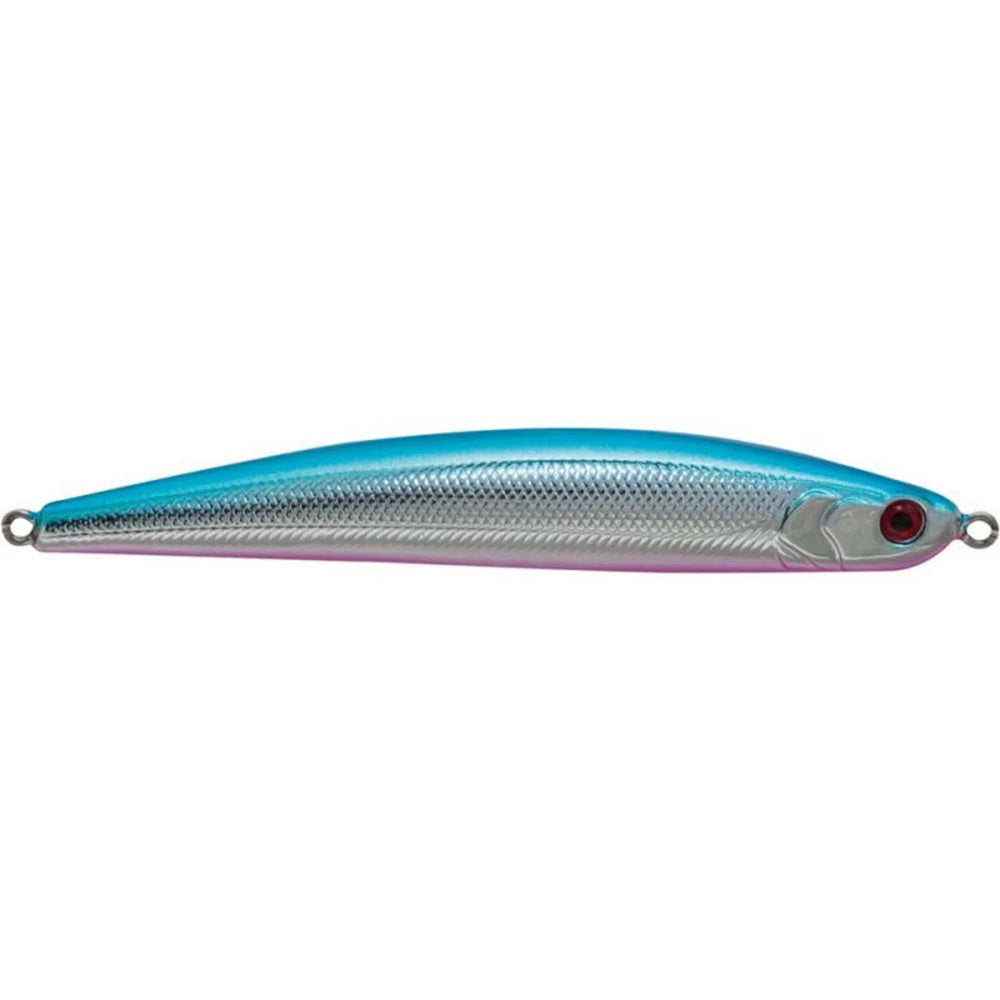 Artificiale Rapture Acciuga 90mm 30gr #BP