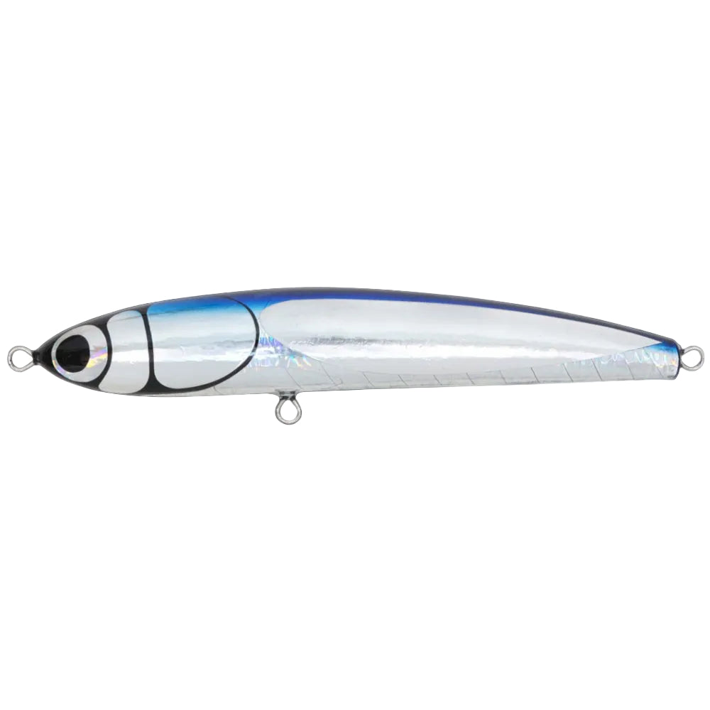Artificiale Hot's Ocean Keiko 200mm 90gr MH A.Flying Fish