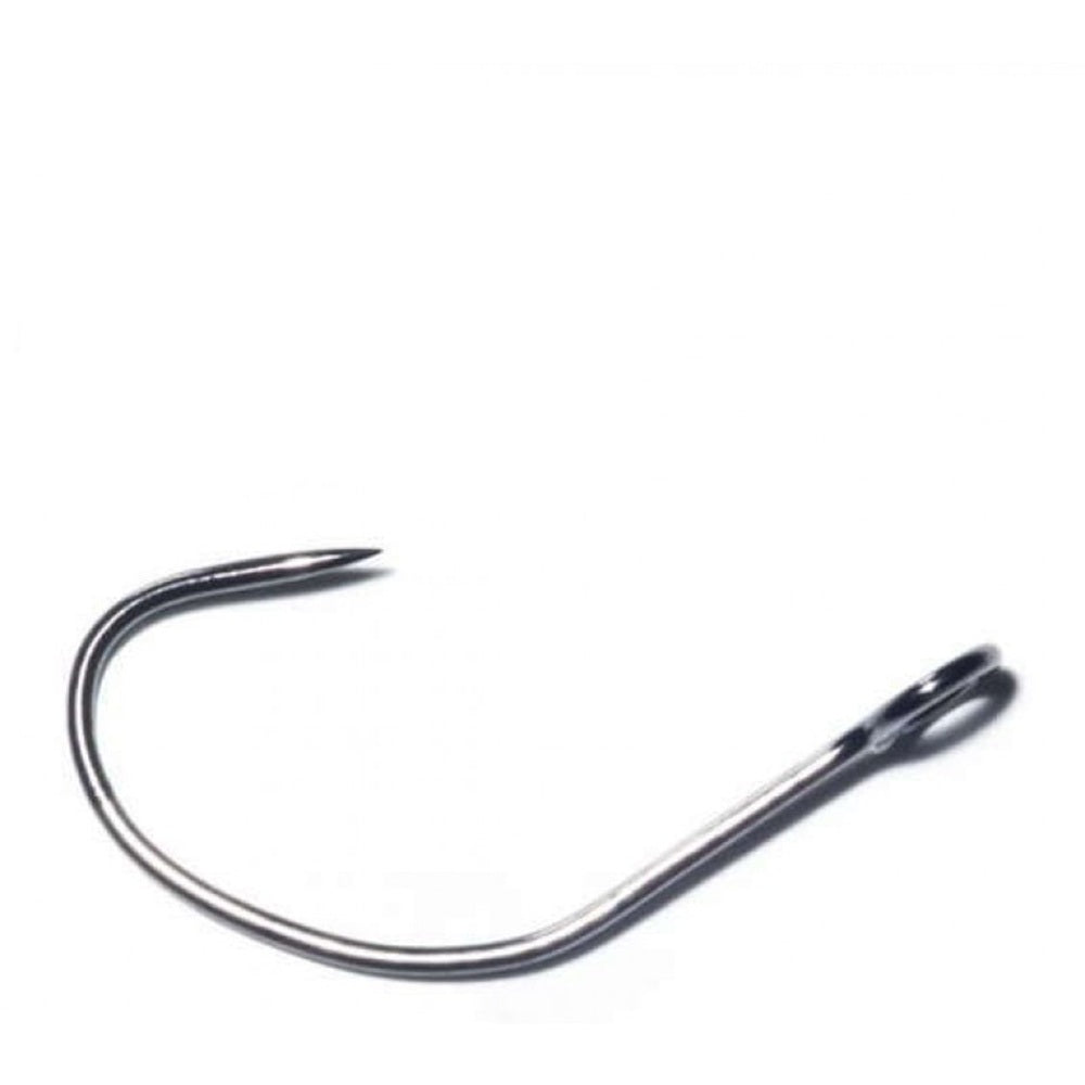 Ami Area Hook OMTD OH2500 Misura #8