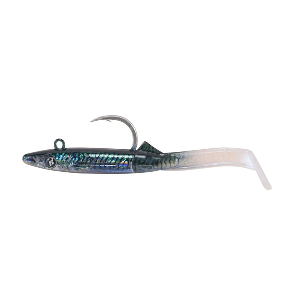 Artificiale Ragot Raglou Hybrid Pelagic 8.5cm-24g  #GM