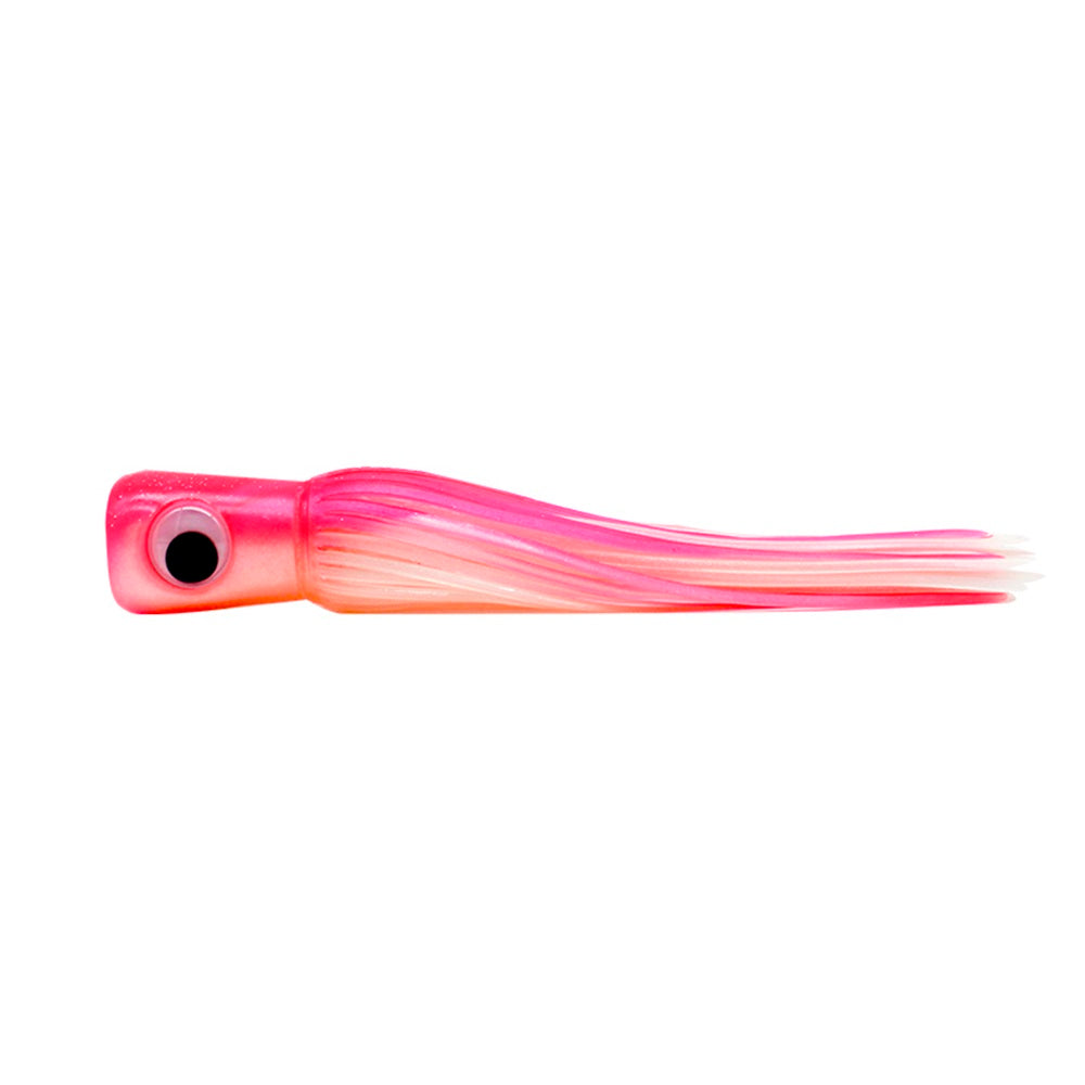 Artificiale Mold Craft Super Chug 22cm #Pink/White