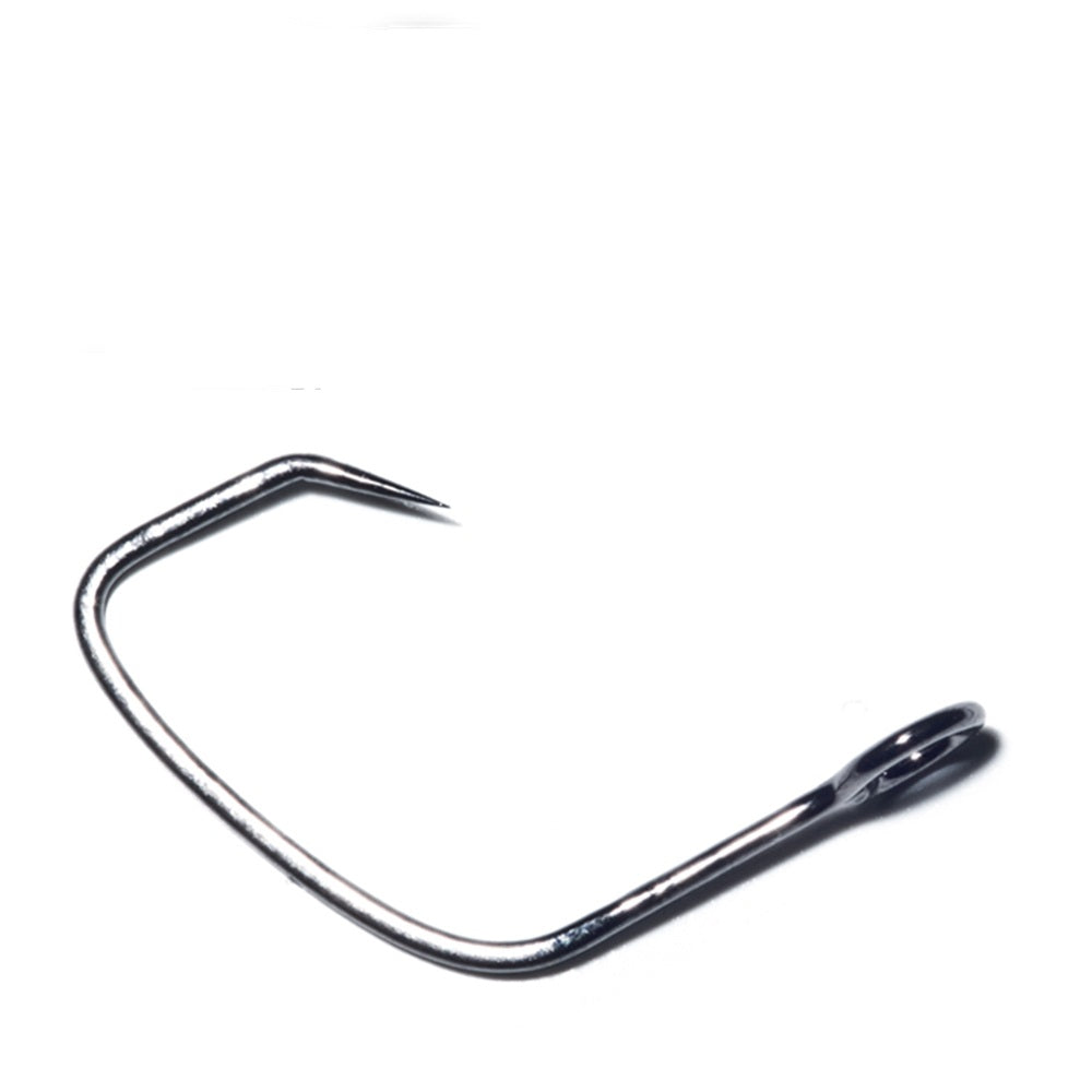 Ami Area Hook OMTD OH3200L Misura #8