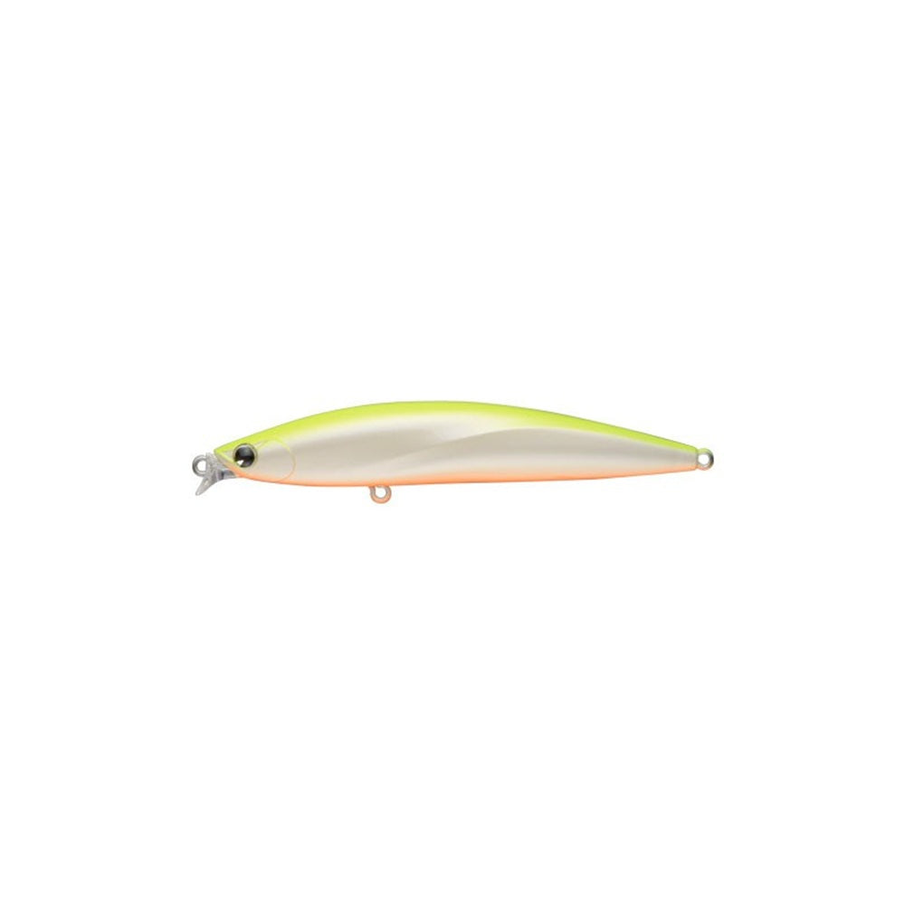 Artificiale Ima I Born 98F 98mm - 13gr #FS-102