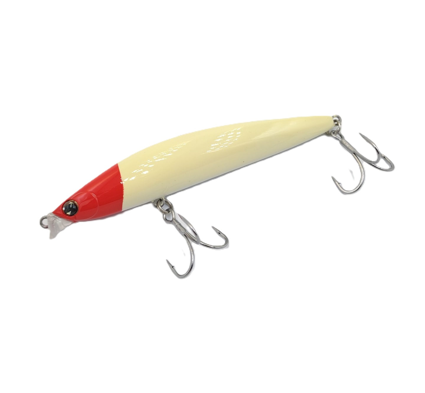 Artificiale Ima I Born 98F 98mm - 13gr #FS-101