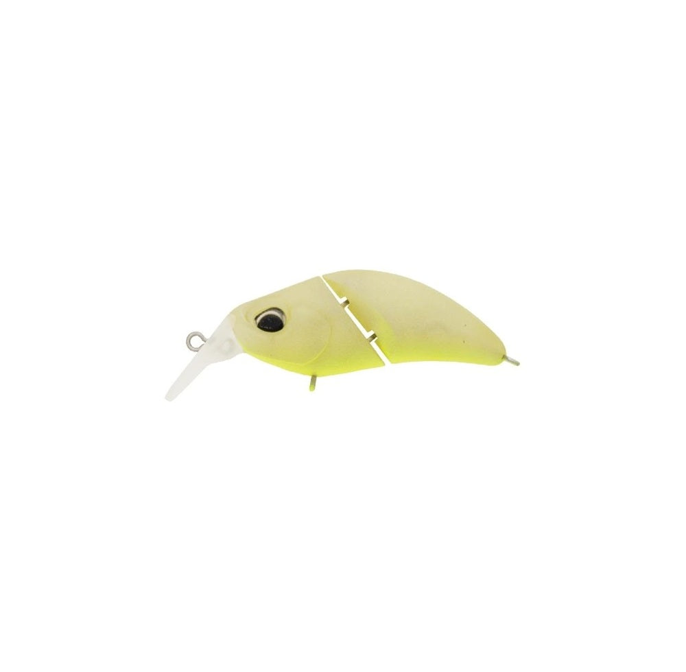 Artificiale Valkein Kuga Hydra F #M239-White Peach Chart Belly