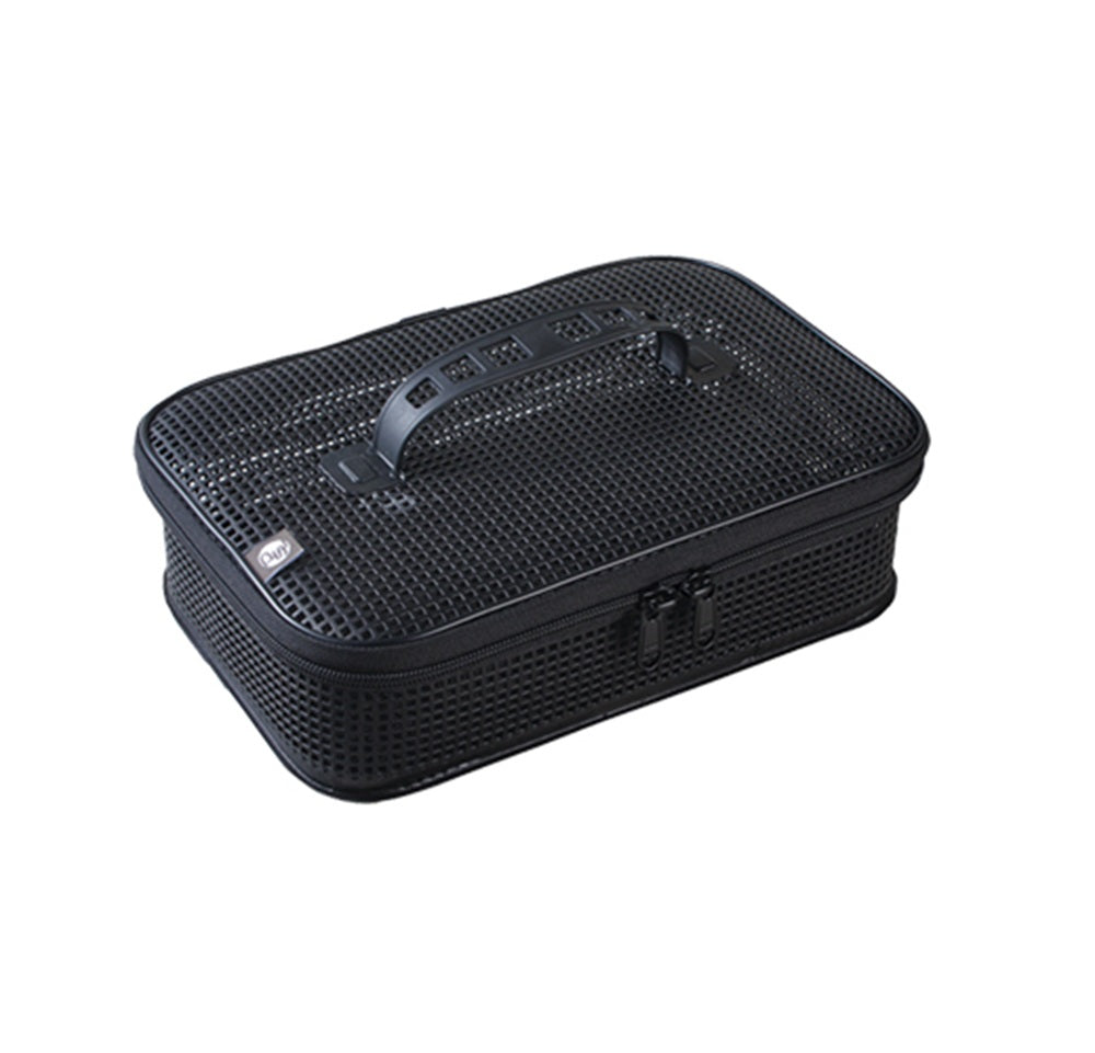 Cassetta Pazdesign PAC-353 SIZE L 28X19XH7.5CM