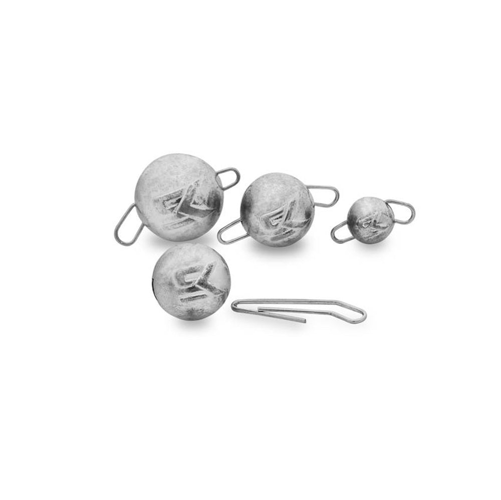 Piombo Tubertini SK-Cheburashka Gr.5