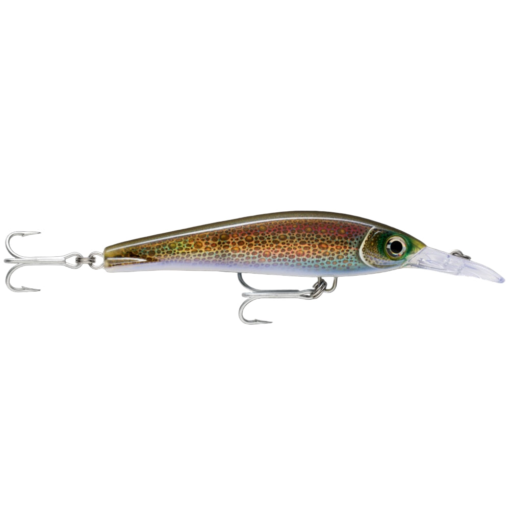 Artificiale Rapara X-Rap Magnum Xtreme 160 #HDSQ