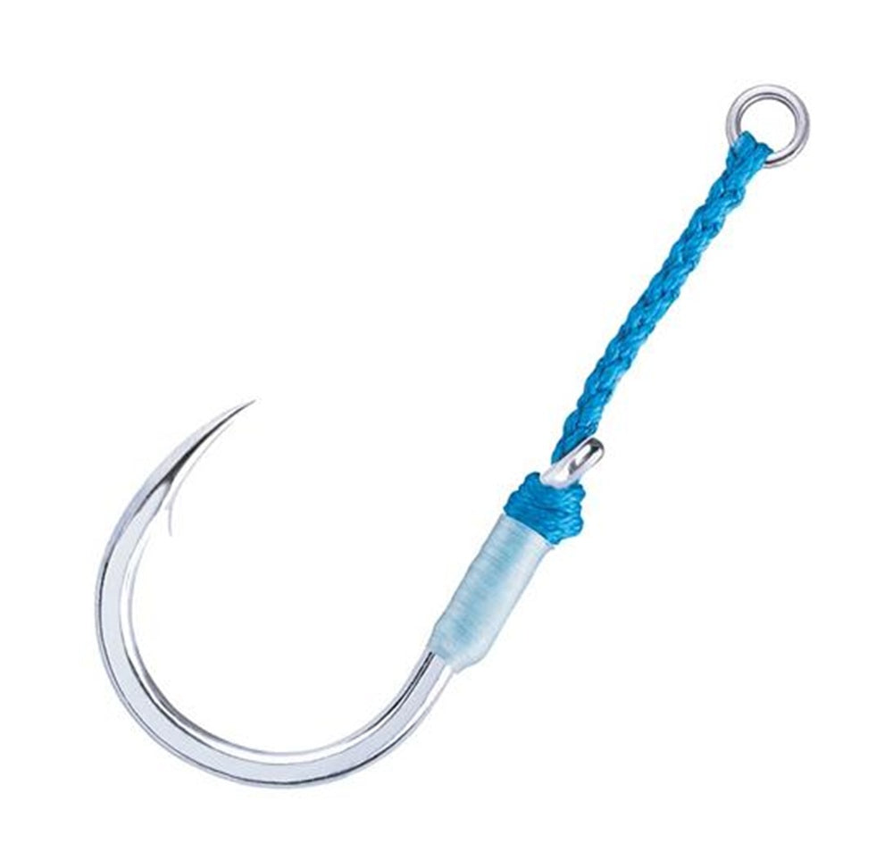 Assist Hook SF8090-HG 13/0