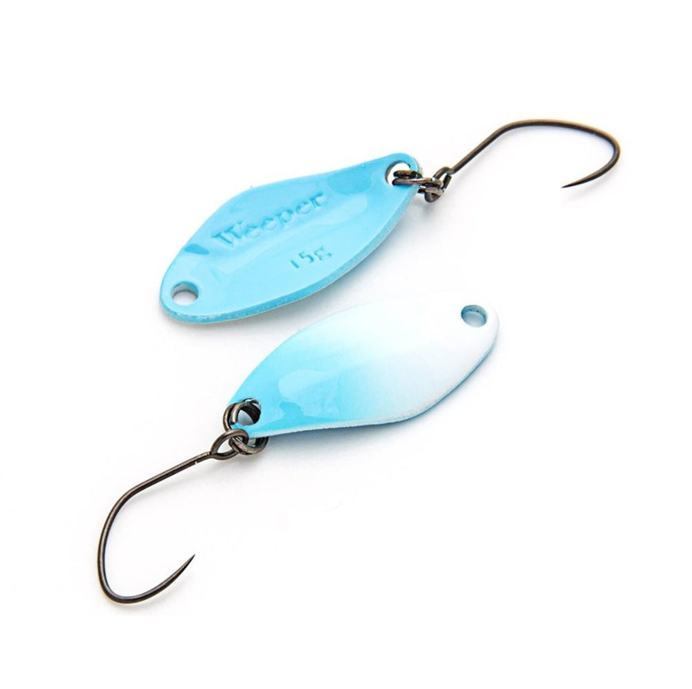 Artificiale Nories Weeper 1.5gr #068