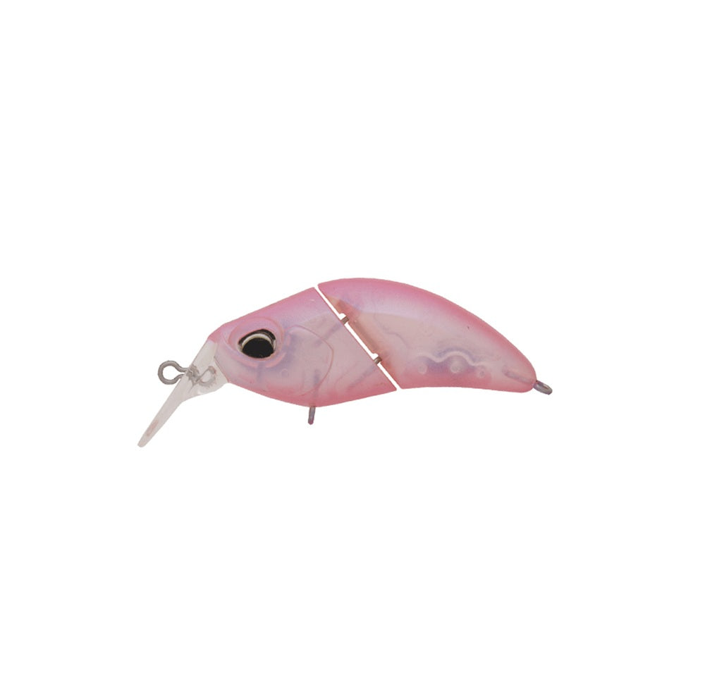 Artificiale Valkein Kuga Hydra F #C081 Core Pink
