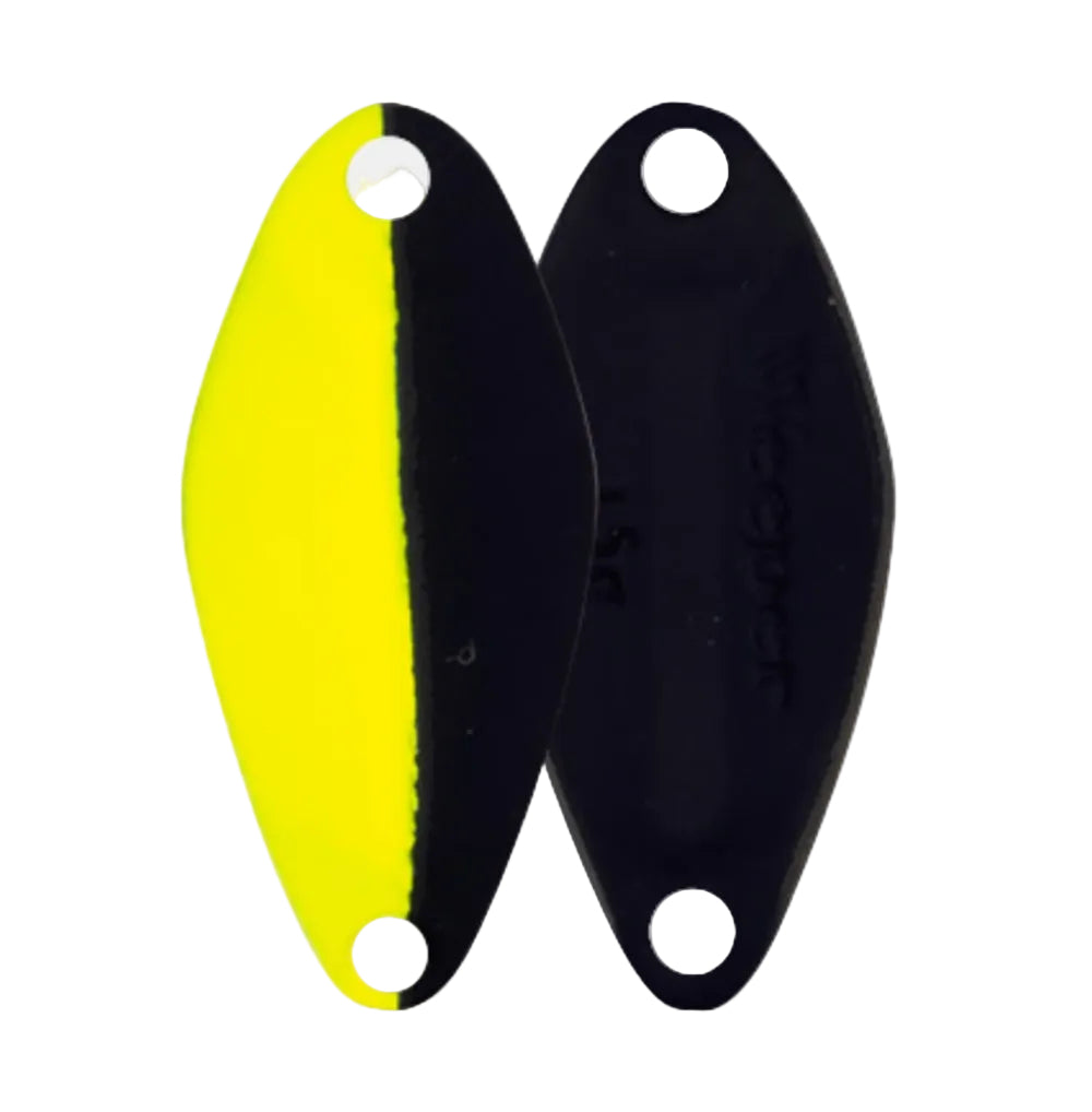 Artificiale Nories Weeper 1.5gr #022