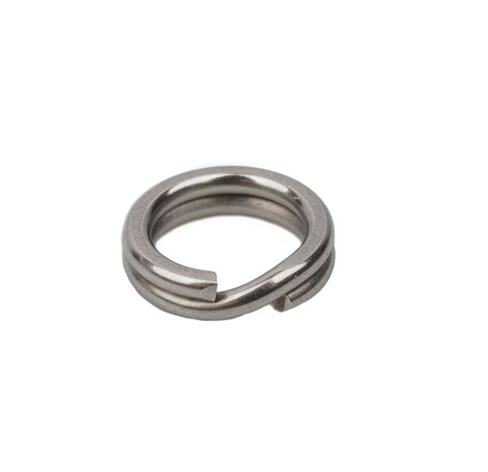 Split Ring M&W International SS