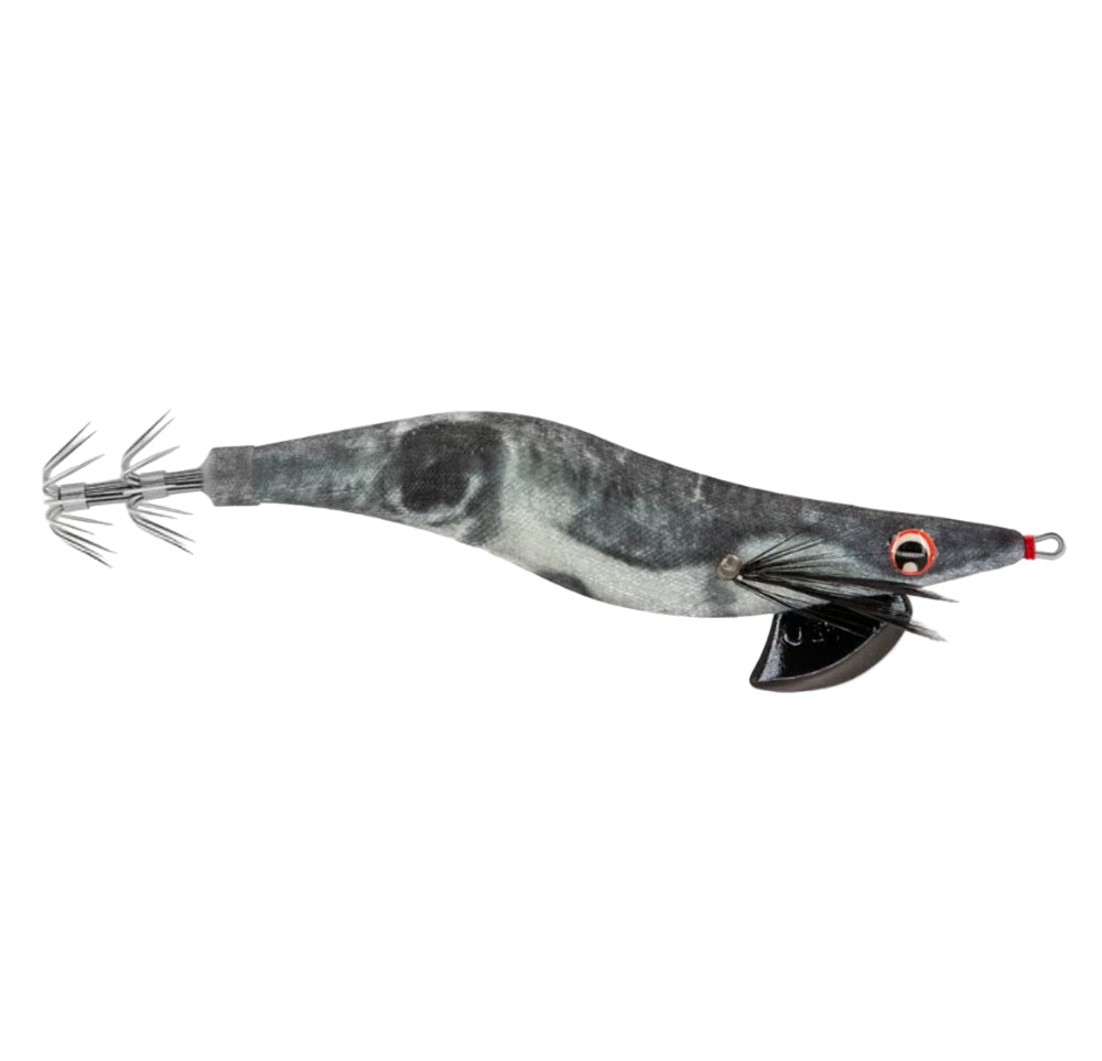 Artificiali Jatsui Deep Egi Blind Series 3.0 #BD04