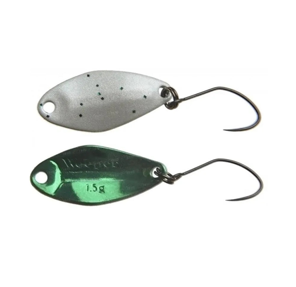 Artificiale Nories Weeper 1.5gr #064
