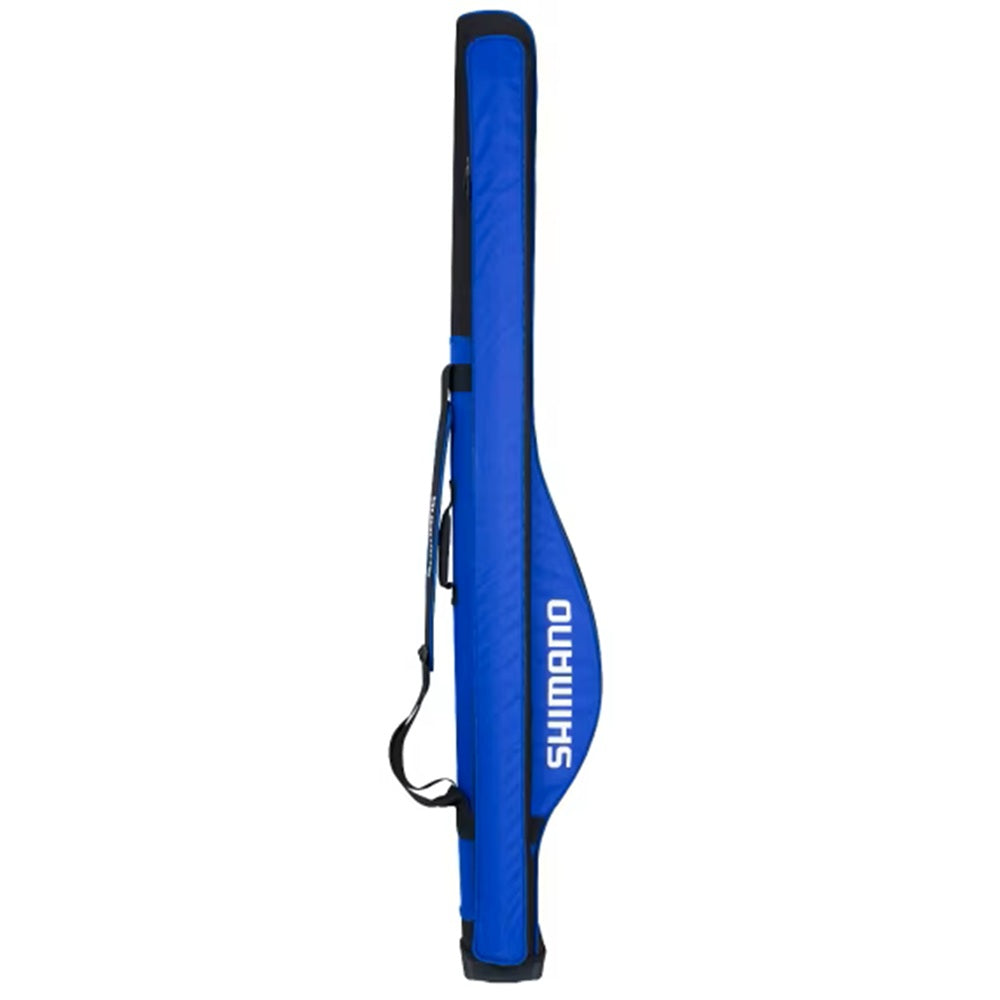 Fodero Portacanne Shimano All-Round 2 Rod Sleeve 170x22x21cm