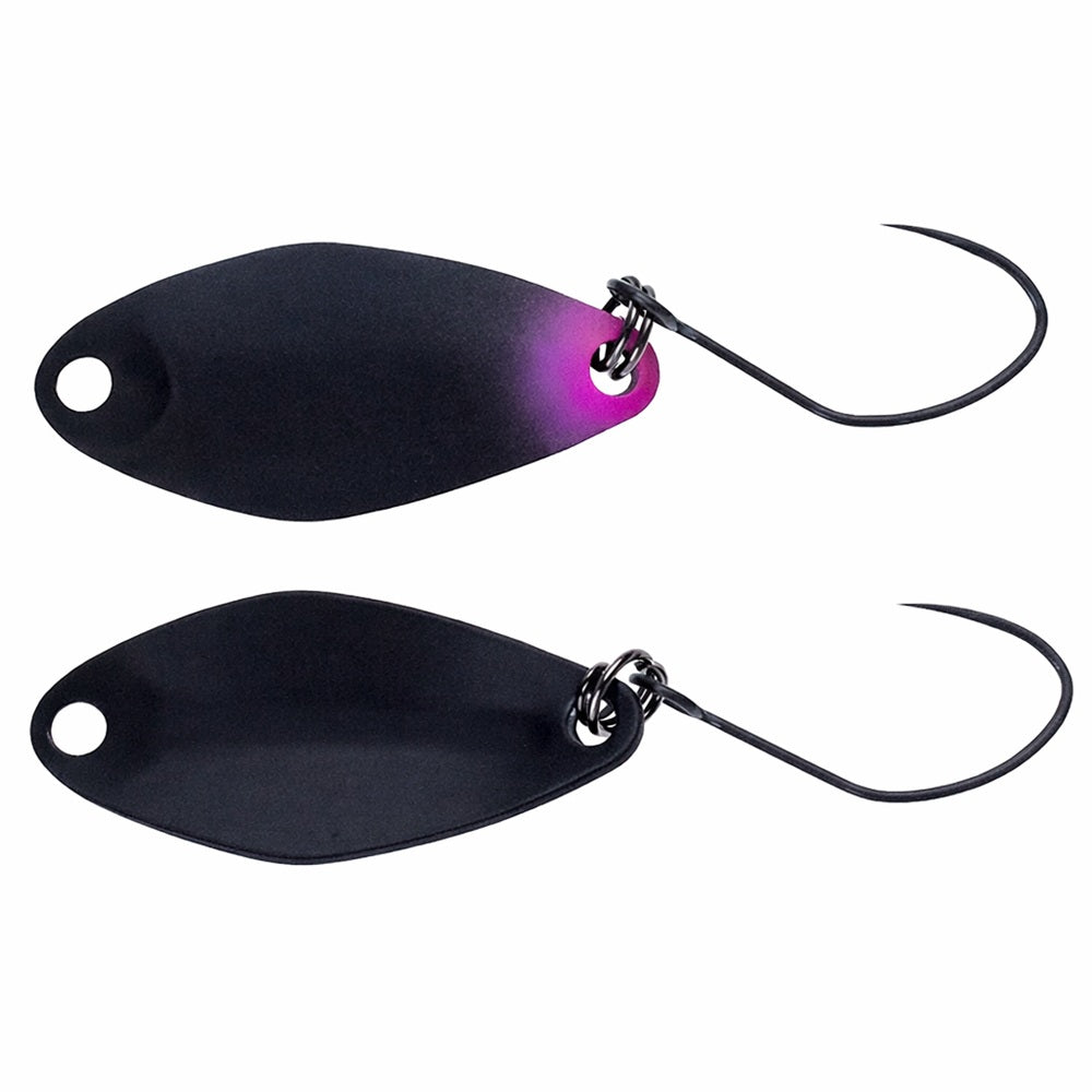 Artificiale Nories Weeper 1.5gr #013