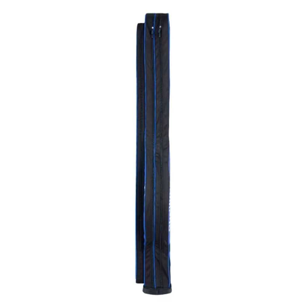Fodero Portacanne Shimano All-Round 2 Rod Sleeve 170x22x21cm