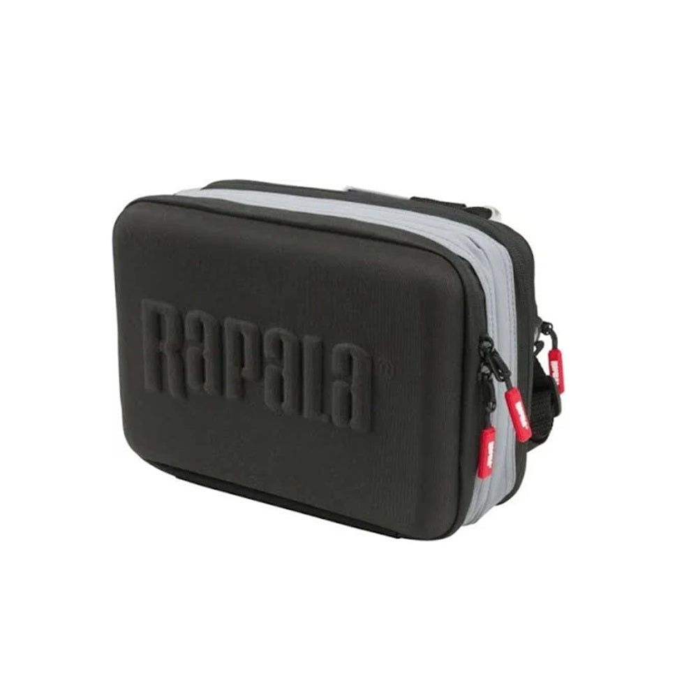 Tracolla Rapala Sling Bag Pro 31x23x11 cm