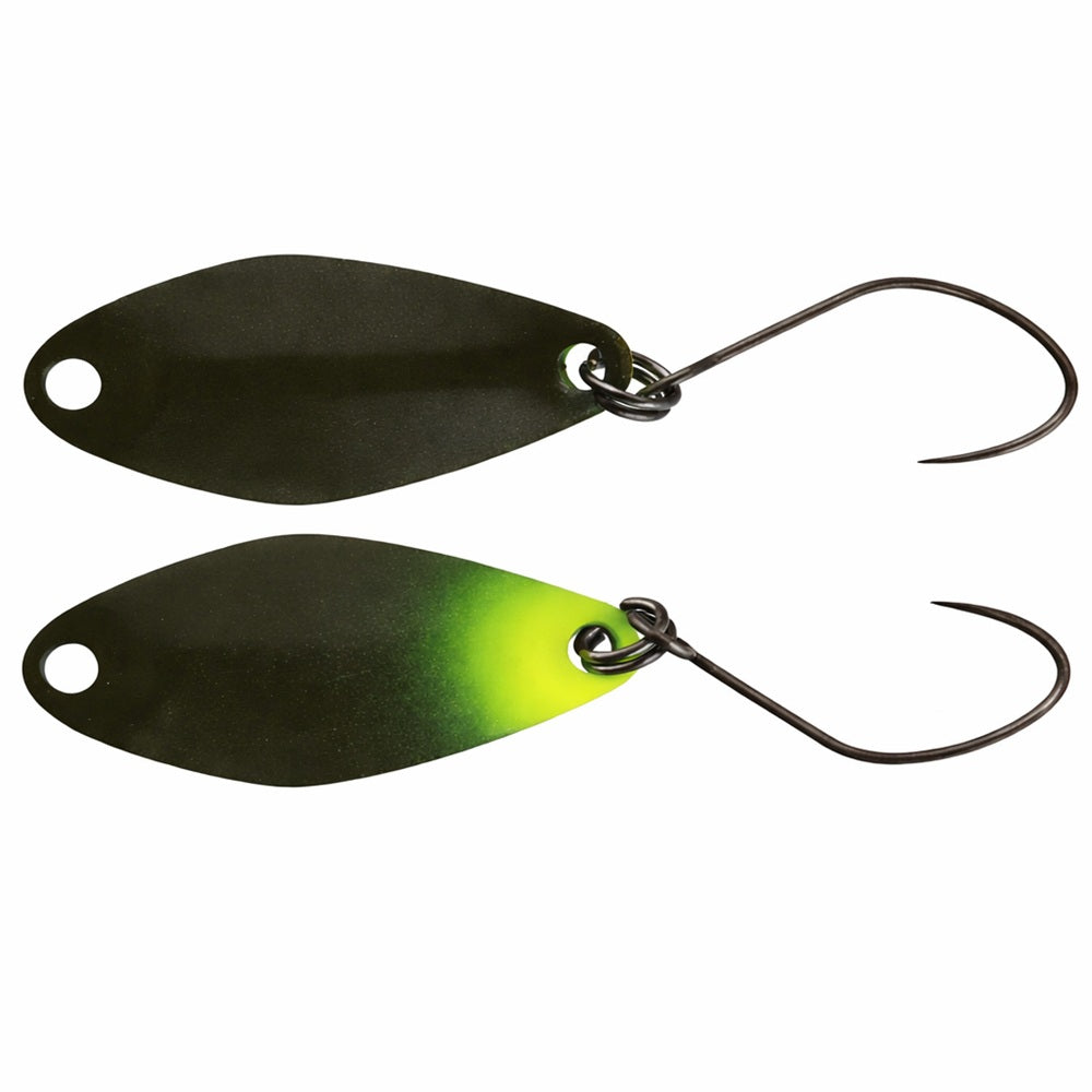 Artificiale Nories Weeper 1.5gr #023