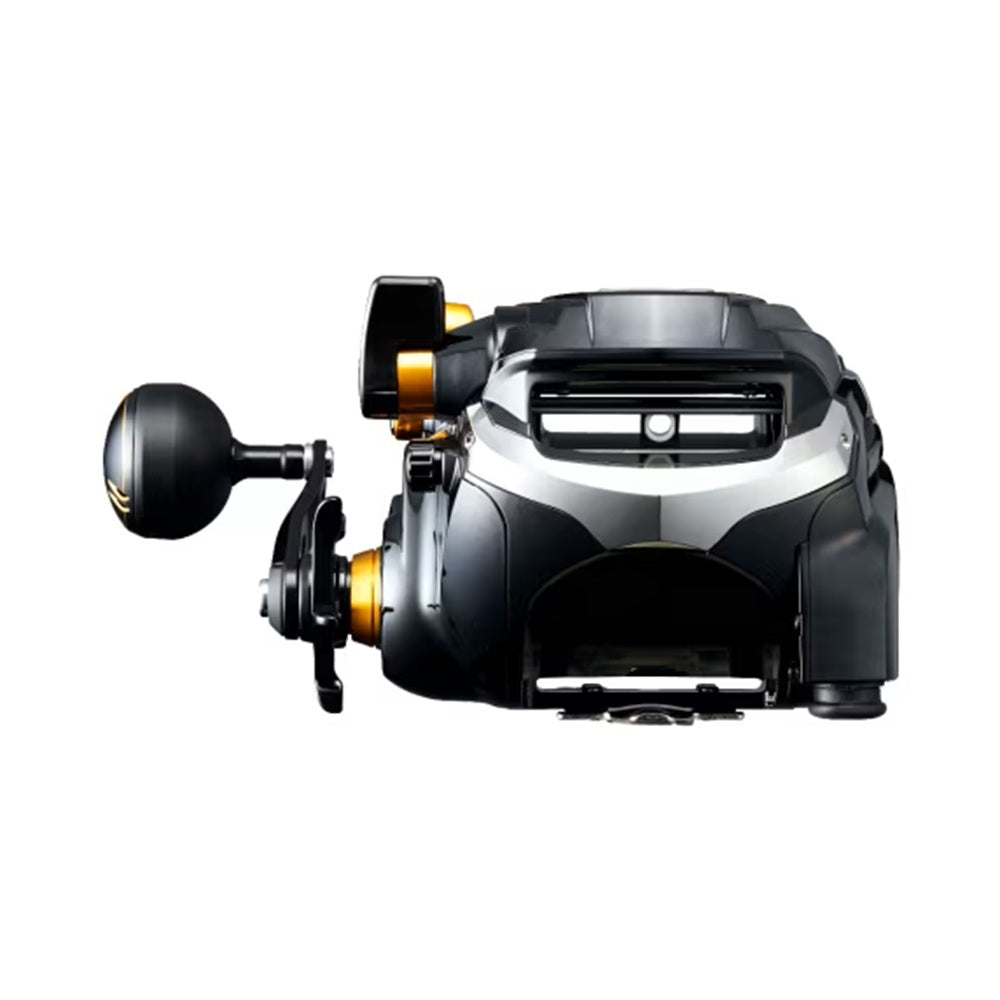 Mulinello Elettrico Shimano Beastmaster 9000 B