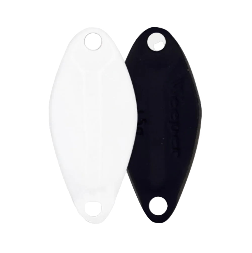 Artificiale Nories Weeper 1.5gr #015