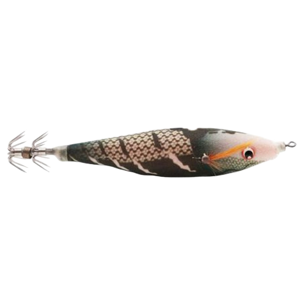 Artificiale Jatsui Totanara Bullet Spirit 3.0 # Z02
