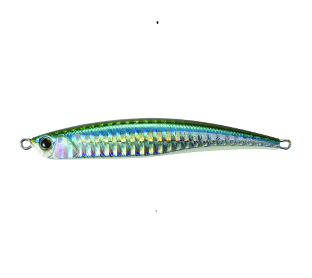Artificiale Duo International Pressbait 85mm 28 gr #ADA0037-katakuchi