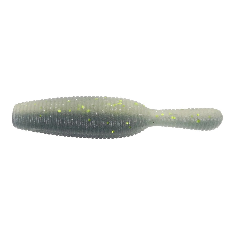 Artificiale Yamamoto Baits Yamatanuki 3.5 #Sexy Shad