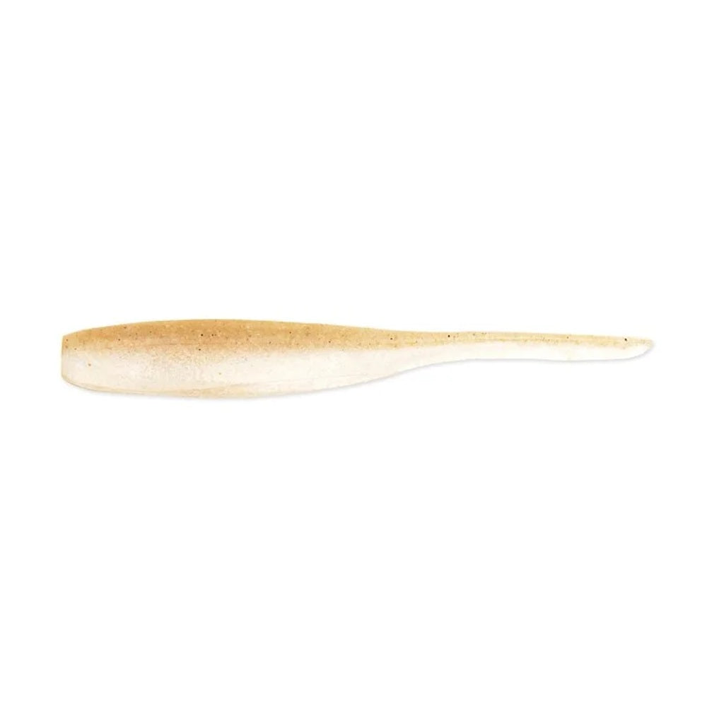 Artificiali Keitech Shad Impact 3'' #412T-Wakasagi