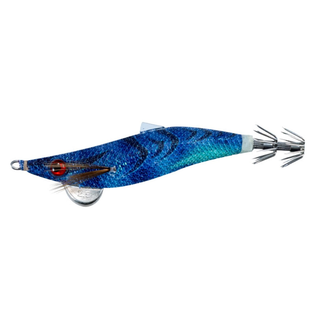 Artificiale Yamashita Hover 2.5 #011 BG Keimura