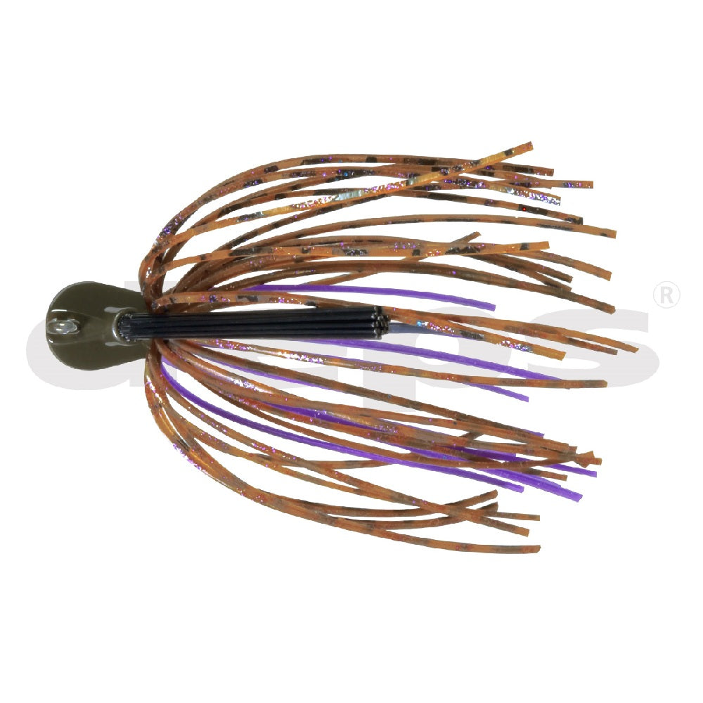 Artificiale Deps Kontour Jig 1/2 oz #03