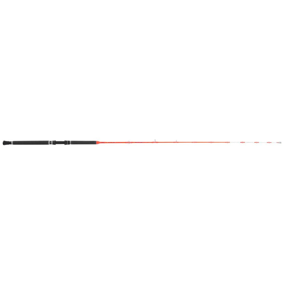 Canna Tubertini Vitality Light 4-8 Lb 2.10 m