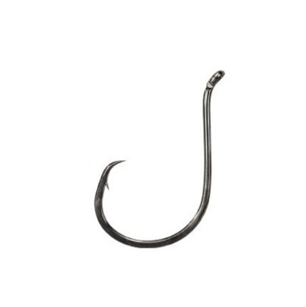 Ami Mustad Octopus Inline 39935NP Circle #3/0
