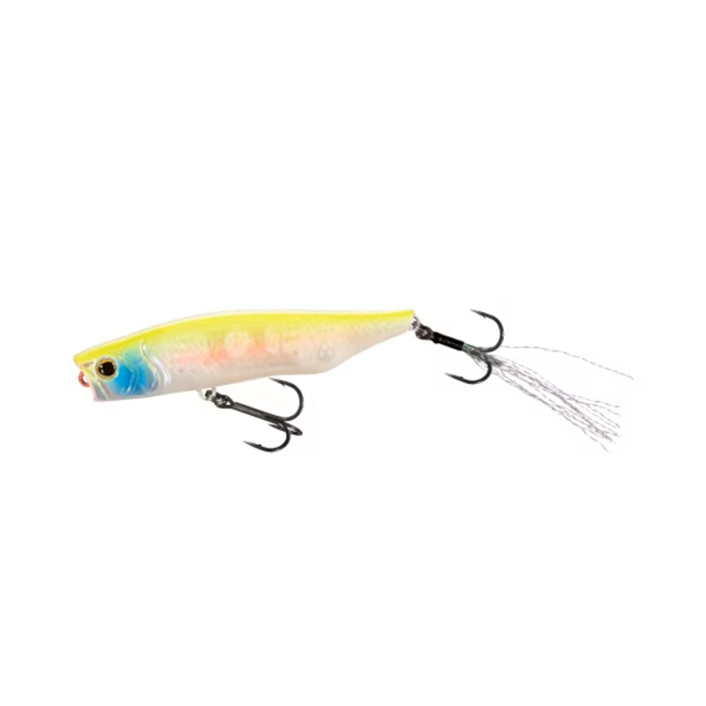 Artificiale Shimano Bantam Ligen 66F FB 66mm 5.5g 006 St Chart
