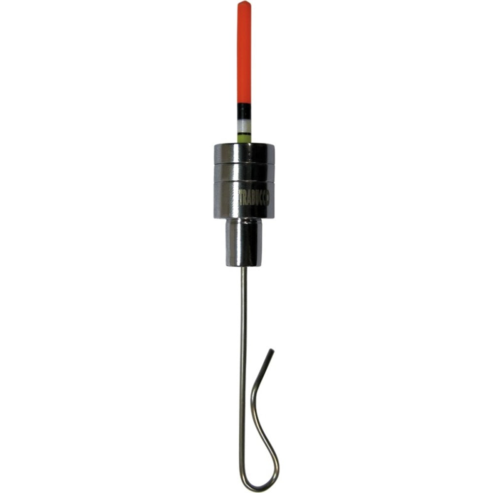 Trabucco Ascensore Surf Casting