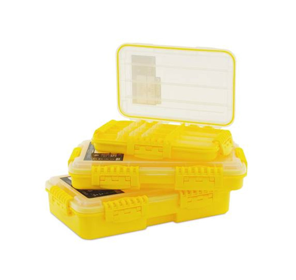 Cassetta Tubertini SK Lure Case WP 35.5x22.5x7.9H