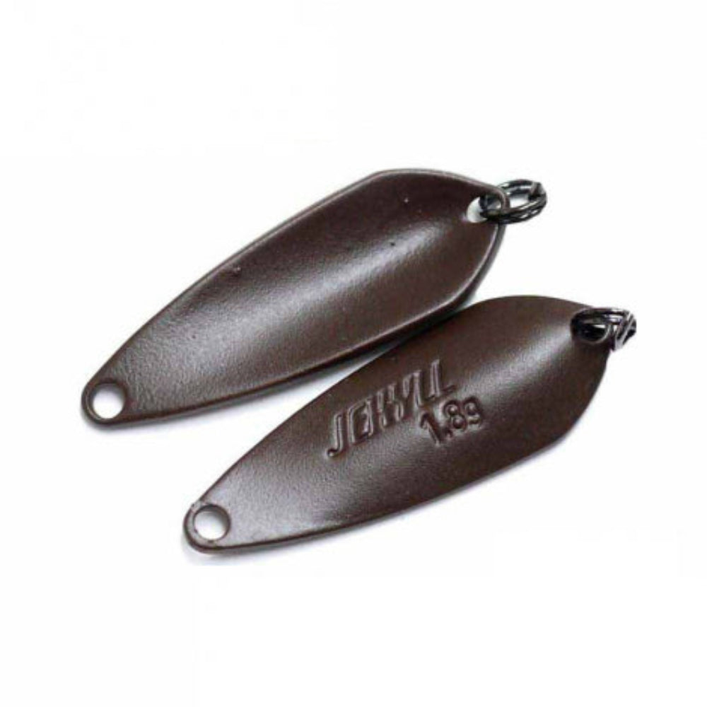 Artificiale Rodio Craft Jekyll 1.8g #39 Pellet